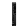 ThinkCentre neo 50q Gen 5 algerie (2) ThinkCentre neo 50q Gen 5 algerie vue arriere debout