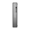 ThinkCentre neo 50q Gen 5 algerie (3) ThinkCentre neo 50q Gen 5 algerie vue face debout