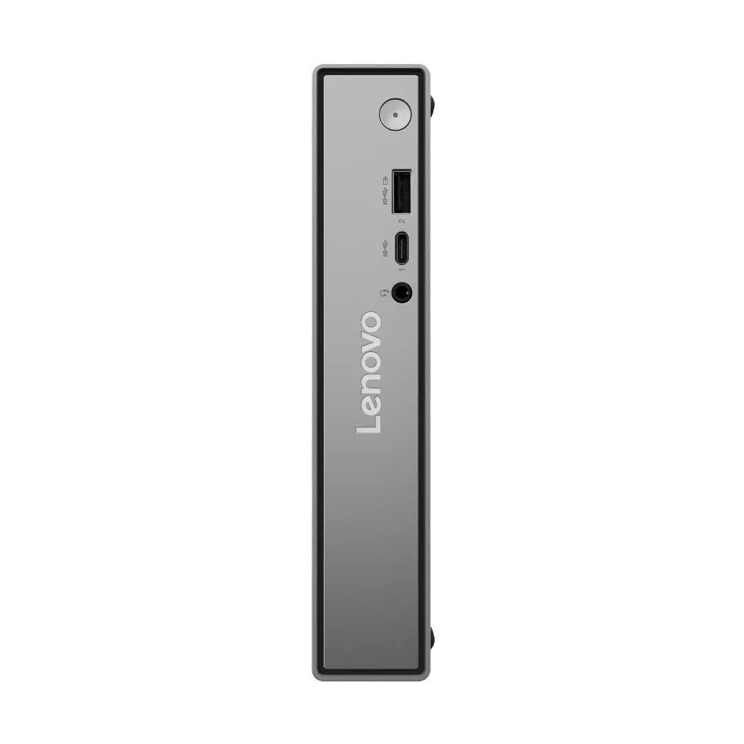 ThinkCentre neo 50q Gen 5 algerie (3) ThinkCentre neo 50q Gen 5 algerie vue face debout