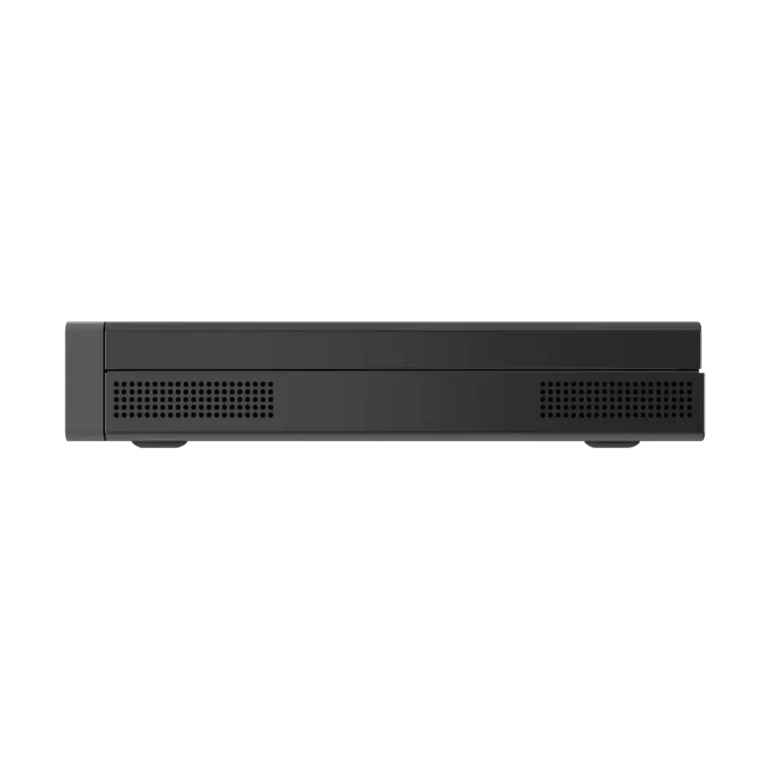 ThinkCentre neo 50q Gen 5 algerie (4) ThinkCentre neo 50q Gen 5 algerie vue laterale droit