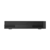 ThinkCentre neo 50q Gen 5 algerie (5) ThinkCentre neo 50q Gen 5 algerie vue laterale gauche