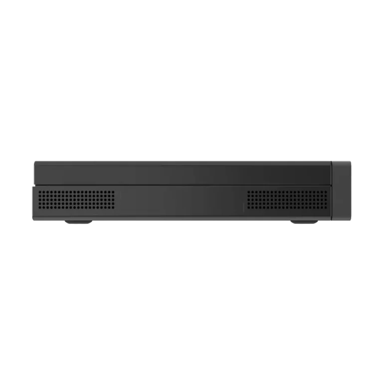 ThinkCentre neo 50q Gen 5 algerie (5) ThinkCentre neo 50q Gen 5 algerie vue laterale gauche
