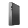 ThinkCentre neo 50q Gen 5 algerie (6) ThinkCentre neo 50q Gen 5 algerie vue face gauche