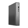 ThinkCentre neo 50q Gen 5 algerie (7) ThinkCentre neo 50q Gen 5 algerie