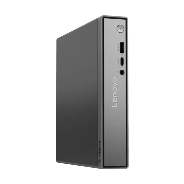 ThinkCentre neo 50q Gen 5 algerie (7) ThinkCentre neo 50q Gen 5 algerie