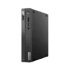 lenovo algerie ThinkCentre neo 50q Gen 4 (1) Lenovo ThinkCentre neo 50q Gen 4 | Intel i5-13420H | Mini PC Pro — YouShop DZ
