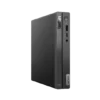 lenovo algerie ThinkCentre neo 50q Gen 4 (10) Lenovo ThinkCentre neo 50q Gen 4 | Intel i5-13420H | Mini PC Pro — YouShop DZ