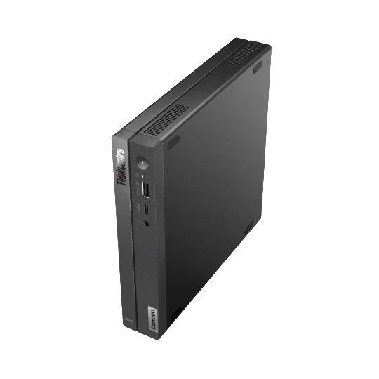 lenovo algerie ThinkCentre neo 50q Gen 4 (4) Lenovo ThinkCentre neo 50q Gen 4 | Intel i5-13420H | Mini PC Pro — YouShop DZ
