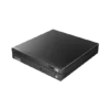 lenovo algerie ThinkCentre neo 50q Gen 4 (5) Lenovo ThinkCentre neo 50q Gen 4 | Intel i5-13420H | Mini PC Pro — YouShop DZ