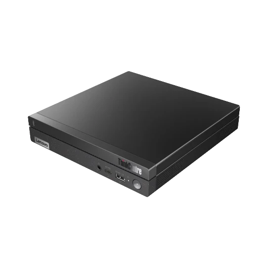 lenovo algerie ThinkCentre neo 50q Gen 4 (5) Lenovo ThinkCentre neo 50q Gen 4 | Intel i5-13420H | Mini PC Pro — YouShop DZ