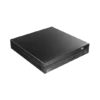 lenovo algerie ThinkCentre neo 50q Gen 4 (6) Lenovo ThinkCentre neo 50q Gen 4 | Intel i5-13420H | Mini PC Pro — YouShop DZ