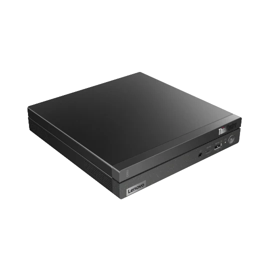 lenovo algerie ThinkCentre neo 50q Gen 4 (6) Lenovo ThinkCentre neo 50q Gen 4 | Intel i5-13420H | Mini PC Pro — YouShop DZ