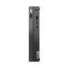 lenovo algerie ThinkCentre neo 50q Gen 4 (7) ThinkCentre neo 50q Gen vue de FACE