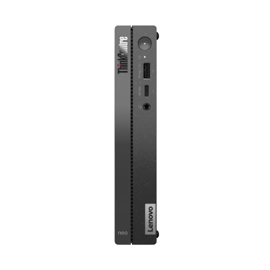lenovo algerie ThinkCentre neo 50q Gen 4 (7) ThinkCentre neo 50q Gen vue de FACE
