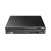 lenovo algerie ThinkCentre neo 50q Gen 4 (9) Lenovo ThinkCentre neo 50q Gen 4 | Intel i5-13420H | Mini PC Pro — YouShop DZ