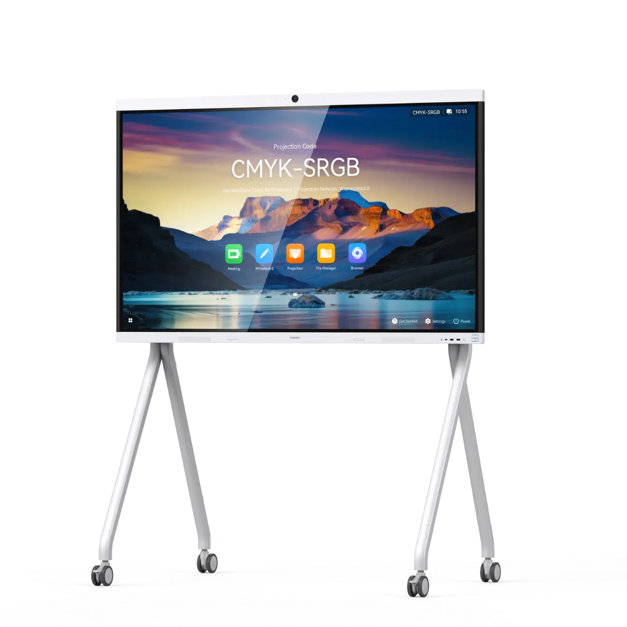 Huawei IdeaHub B3 65 pouces
