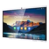 HUAWEI IdeaHub B3 - 65 pouce algerie (12) HUAWEI IdeaHub B3 - 65 algerie