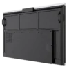 HUAWEI IdeaHub B3 - 75 algerie youshop (1) HUAWEI IdeaHub B3 - 75" — YouShop DZ