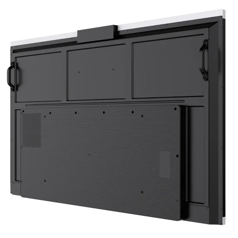 HUAWEI IdeaHub B3 - 75 algerie youshop (1) HUAWEI IdeaHub B3 - 75" — YouShop DZ