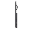 HUAWEI IdeaHub B3 - 75 algerie youshop (13) HUAWEI IdeaHub B3 - 75" — YouShop DZ