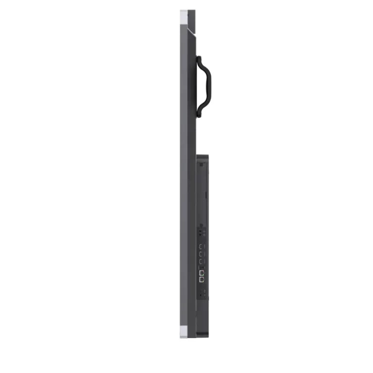 HUAWEI IdeaHub B3 - 75 algerie youshop (13) HUAWEI IdeaHub B3 - 75" — YouShop DZ