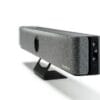 Barco ClickShare Bar Core Algerie Detail Cote YouShop 3 Barco ClickShare Bar Core - Détail côté droit barre vidéo 4K - Algérie YouShop DZ