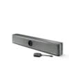 Barco ClickShare Bar Core Algerie Vue Cote Button YouShop 2 Barco ClickShare Bar Core - Vue de côté droit avec ClickShare Button - Algérie YouShop