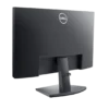 DELL 22 ecran - SE2222H youshop algerie (1) vue-arriere-gauche-ecran-pc-dell-22-pouces.png