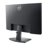 DELL 22 ecran - SE2222H youshop algerie (3) vue-arriere-droite-ecran-dell-22-pouces.png