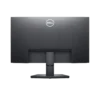 DELL 22 ecran - SE2222H youshop algerie (4) face-arriere-complete-moniteur-dell-22-pouces.png