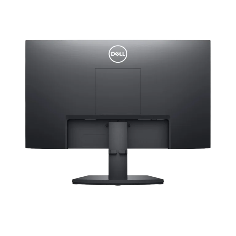 DELL 22 ecran - SE2222H youshop algerie (4) face-arriere-complete-moniteur-dell-22-pouces.png