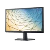 DELL 22 ecran - SE2222H youshop algerie (5) vue-trois-quarts-droite-moniteur-dell-22-pouces.png