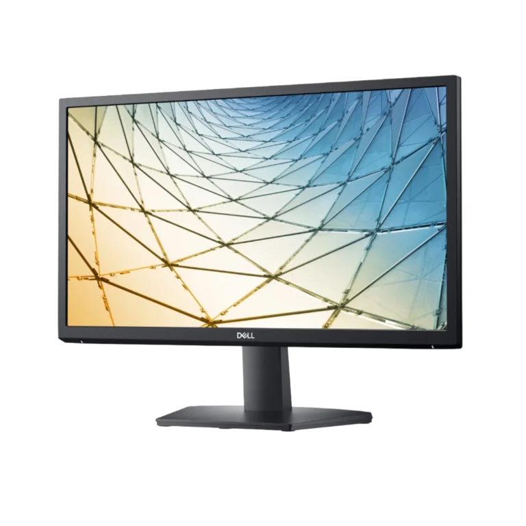 DELL 22 ecran - SE2222H youshop algerie (5) vue-trois-quarts-droite-moniteur-dell-22-pouces.png