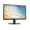 DELL 22 ecran - SE2222H youshop algerie (6) vue-trois-quarts-gauche-ecran-ordinateur-dell-22-pouces.png