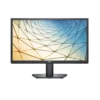 DELL 22 ecran - SE2222H youshop algerie (7) vue-de-face-ecran-dell-22-pouces-affichage.png