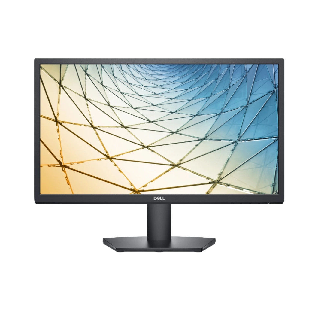 DELL 22 ecran - SE2222H youshop algerie (7) vue-de-face-ecran-dell-22-pouces-affichage.png