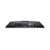 DELL 22 ecran - SE2222H youshop algerie (8) vue-de-dessus-aeration-ecran-dell-22-pouces.png
