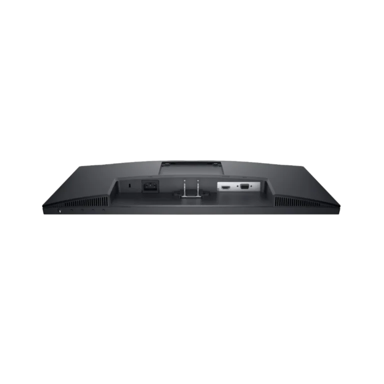 DELL 22 ecran - SE2222H youshop algerie (8) vue-de-dessus-aeration-ecran-dell-22-pouces.png