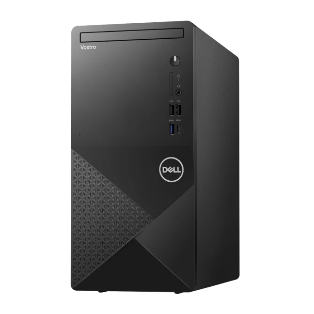 Dell Vostro 3030 Algérie (1) Dell Vostro 3030 Algérie