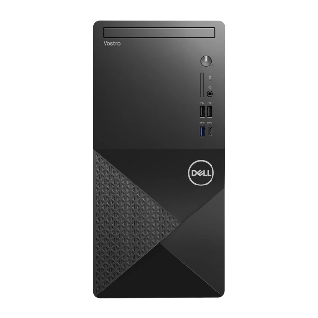Dell Vostro 3030 Algérie (2) Dell Vostro 3030 Algérie