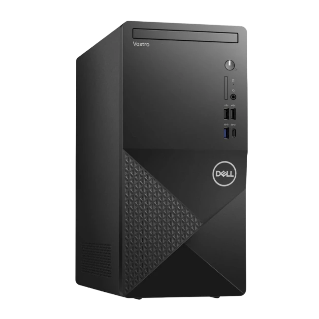 Dell Vostro 3030 Algérie