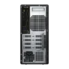 Dell Vostro 3030 Algérie (4) Dell Vostro 3030 Algérie