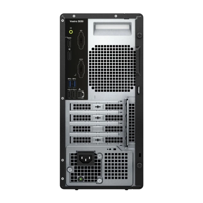 Dell Vostro 3030 Algérie (4) Dell Vostro 3030 Algérie