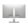 Face arrière complète du moniteur bureautique Dell 24 pouces S2421HS