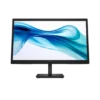 Écran HP 322pv Series 3 Pro FHD youshop algerie-1 Vue de face de l'écran HP 322pv Series 3 Pro FHD avec affichage