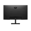 Écran HP 322pv Series 3 Pro FHD youshop algerie-4 Vue arrière de biais de l'écran HP 322pv Series 3 Pro FHD sur son support