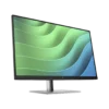 Écran HP E27 G5 FHD — YouShop DZ