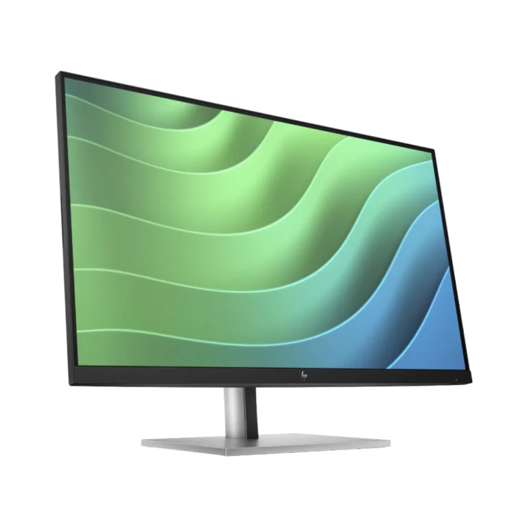 Écran HP E27 G5 FHD — YouShop DZ