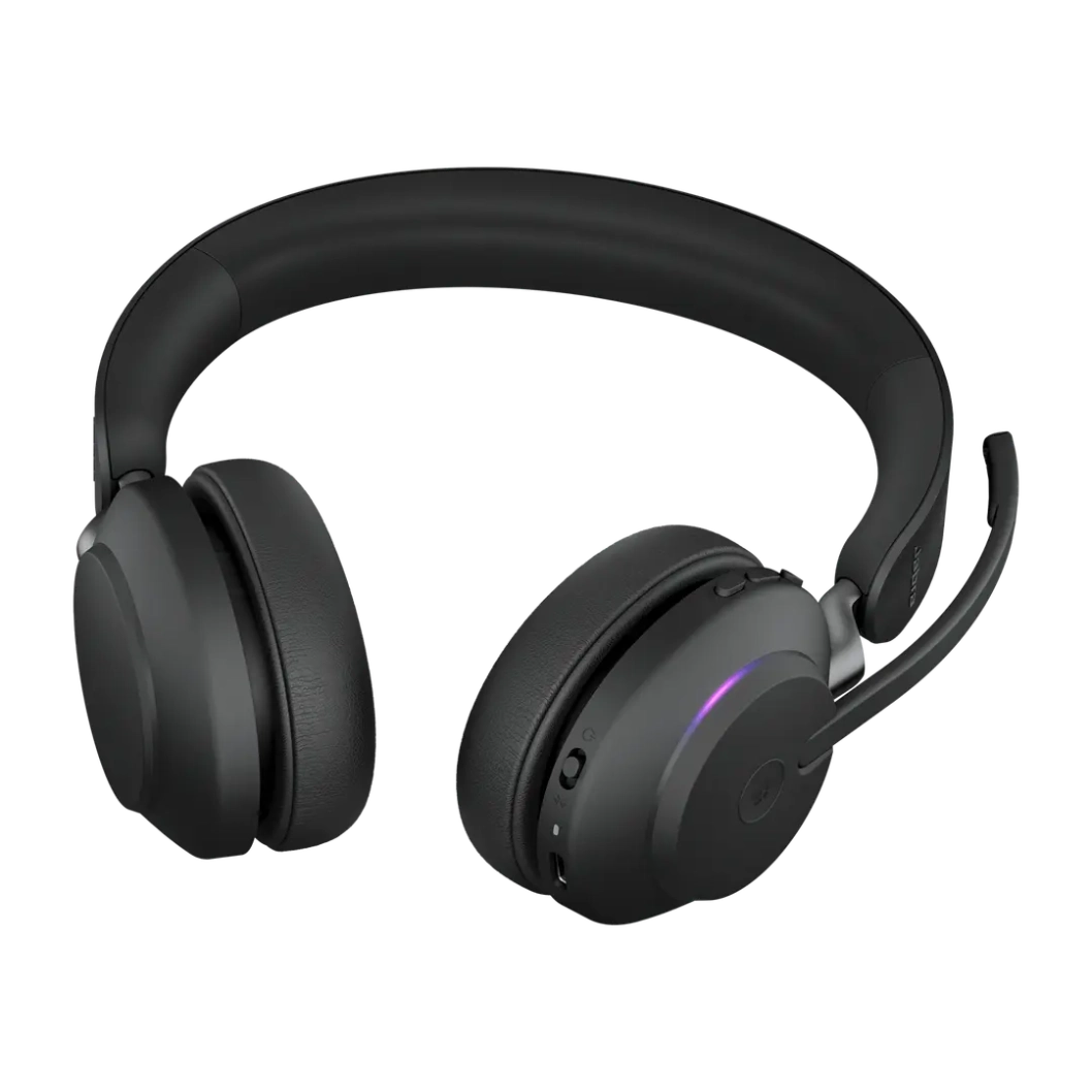 Jabra Evolve2 65 MS