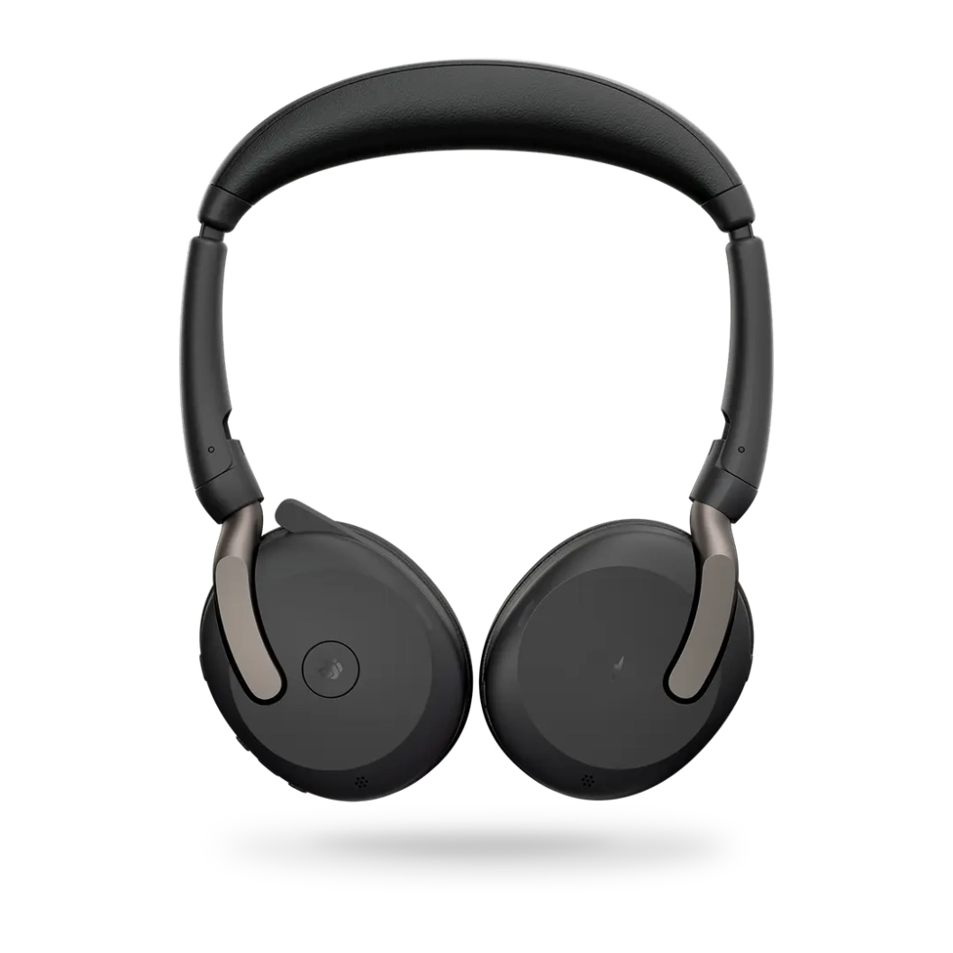 Jabra Evolve2 65 Flex